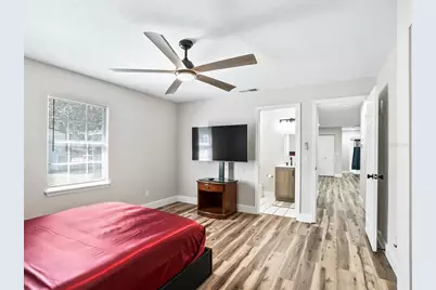 6006 NW 62nd Place, Ocala, FL 34482 - Photo 20