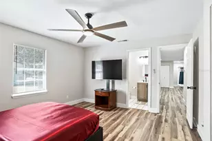 6006 NW 62nd Pl, Ocala, FL 34482 - Photo 20