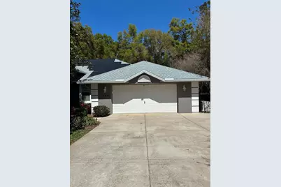 19433 SW 82nd Place Road, Dunnellon, FL 34432 - Photo 4