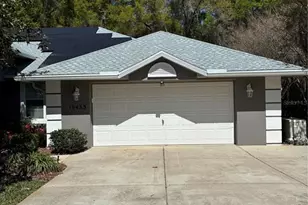 19433 SW 82nd Pl Rd, Dunnellon, FL 34432 - Photo 4