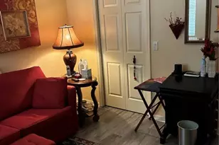 19433 SW 82nd Pl Rd, Dunnellon, FL 34432 - Photo 44