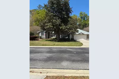 19433 SW 82nd Place Road, Dunnellon, FL 34432 - Photo 1