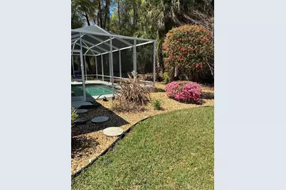 19433 SW 82nd Place Road, Dunnellon, FL 34432 - Photo 56