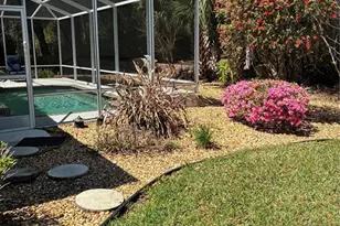 19433 SW 82nd Pl Rd, Dunnellon, FL 34432 - Photo 56