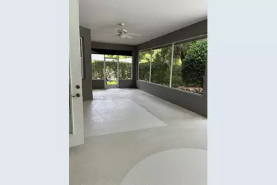 19433 SW 82nd Place Road, Dunnellon, FL 34432 - Photo 38