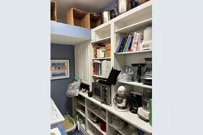 19433 SW 82nd Place Road, Dunnellon, FL 34432 - Photo 58