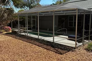 19433 SW 82nd Pl Rd, Dunnellon, FL 34432 - Photo 54