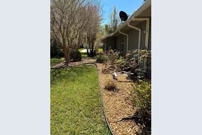 19433 SW 82nd Place Road, Dunnellon, FL 34432 - Photo 42
