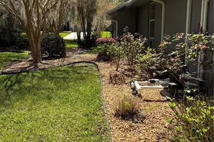 19433 SW 82nd Pl Rd, Dunnellon, FL 34432 - Photo 42