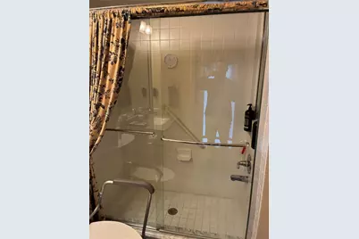 19433 SW 82nd Place Road, Dunnellon, FL 34432 - Photo 42