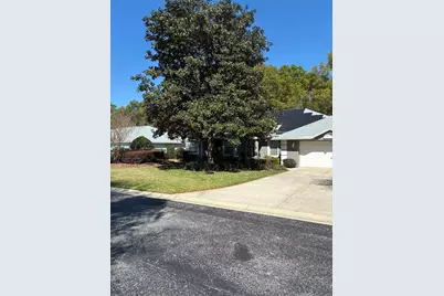 19433 SW 82nd Place Road, Dunnellon, FL 34432 - Photo 2