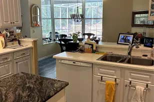 19433 SW 82nd Pl Rd, Dunnellon, FL 34432 - Photo 36