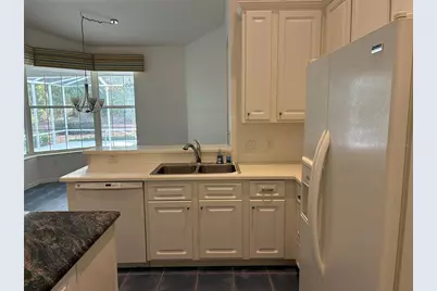 19433 SW 82nd Place Road, Dunnellon, FL 34432 - Photo 26