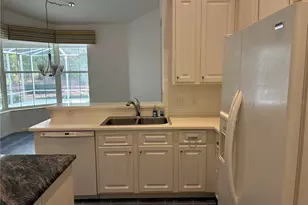 19433 SW 82nd Pl Rd, Dunnellon, FL 34432 - Photo 26