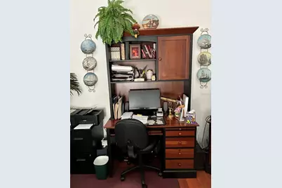 19433 SW 82nd Place Road, Dunnellon, FL 34432 - Photo 16