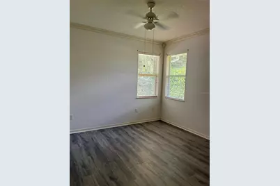 19433 SW 82nd Place Road, Dunnellon, FL 34432 - Photo 32