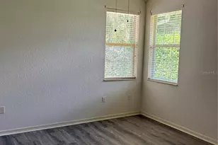 19433 SW 82nd Pl Rd, Dunnellon, FL 34432 - Photo 32