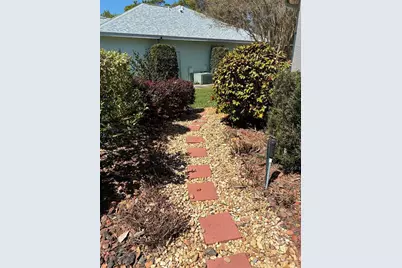 19433 SW 82nd Place Road, Dunnellon, FL 34432 - Photo 8