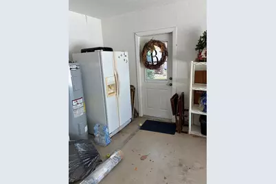 19433 SW 82nd Place Road, Dunnellon, FL 34432 - Photo 60