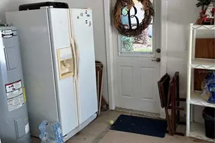 19433 SW 82nd Pl Rd, Dunnellon, FL 34432 - Photo 60