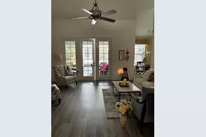 19433 SW 82nd Place Road, Dunnellon, FL 34432 - Photo 20