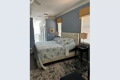 19433 SW 82nd Place Road, Dunnellon, FL 34432 - Photo 26