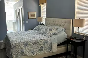 19433 SW 82nd Pl Rd, Dunnellon, FL 34432 - Photo 26