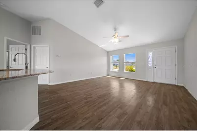 19 Juniper Loop Run, Ocala, FL 34480 - Photo 8