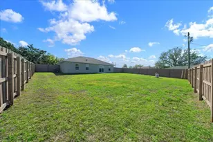 19 Juniper Loop Run, Ocala, FL 34480 - Photo 28