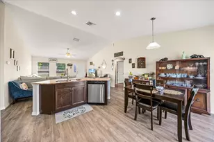 19 Juniper Loop Run, Ocala, FL 34480 - Photo 8