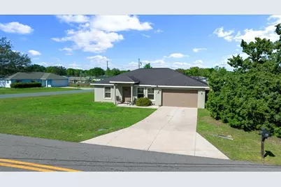 19 Juniper Loop Run, Ocala, FL 34480 - Photo 32