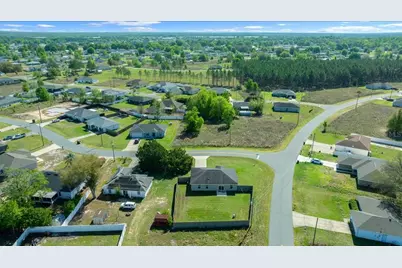 19 Juniper Loop Run, Ocala, FL 34480 - Photo 40