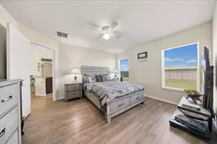 19 Juniper Loop Run, Ocala, FL 34480 - Photo 20