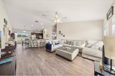 19 Juniper Loop Run, Ocala, FL 34480 - Photo 12