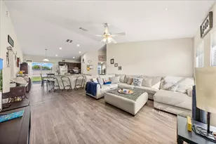 19 Juniper Loop Run, Ocala, FL 34480 - Photo 12