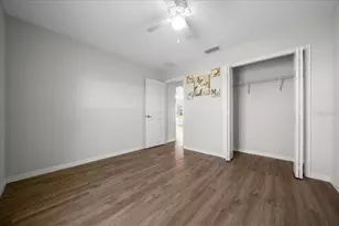 19 Juniper Loop Run, Ocala, FL 34480 - Photo 20