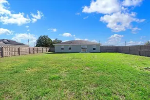 19 Juniper Loop Run, Ocala, FL 34480 - Photo 38