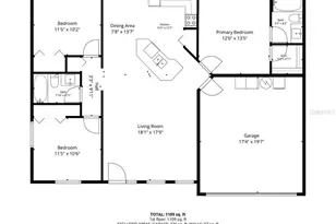 19 Juniper Loop Run, Ocala, FL 34480 - Photo 42