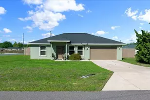 19 Juniper Loop Run, Ocala, FL 34480 - Photo 46