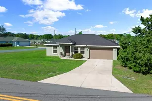 19 Juniper Loop Run, Ocala, FL 34480 - Photo 44