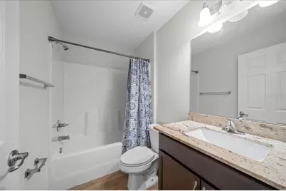 19 Juniper Loop Run, Ocala, FL 34480 - Photo 22
