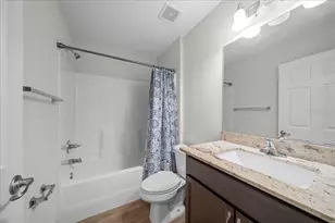 19 Juniper Loop Run, Ocala, FL 34480 - Photo 22