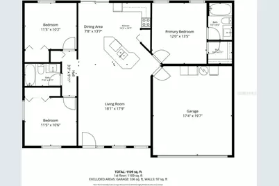 19 Juniper Loop Run, Ocala, FL 34480 - Photo 54