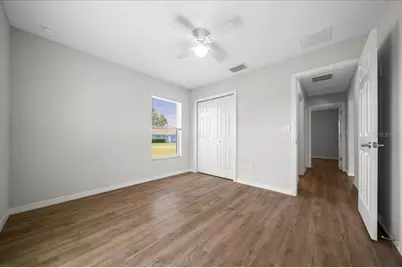 19 Juniper Loop Run, Ocala, FL 34480 - Photo 24