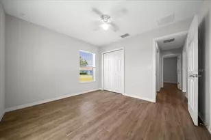 19 Juniper Loop Run, Ocala, FL 34480 - Photo 24