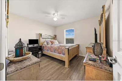 19 Juniper Loop Run, Ocala, FL 34480 - Photo 14