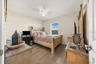 19 Juniper Loop Run, Ocala, FL 34480 - Photo 14