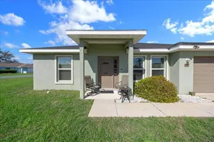 19 Juniper Loop Run, Ocala, FL 34480 - Photo 2