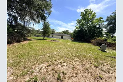 17412 NE 39th Court, Citra, FL 32113 - Photo 12
