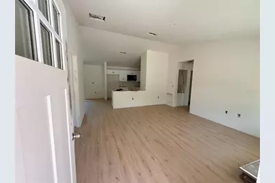 17412 NE 39th Court, Citra, FL 32113 - Photo 2